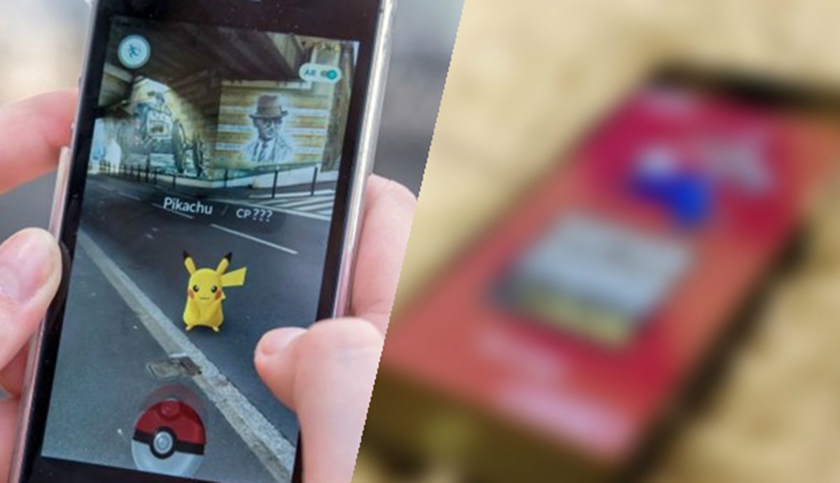 Pokemon Go je prošlost, a ova igrica ruši sve rekorde na internetu