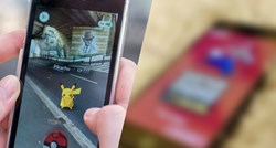 Pokemon Go je prošlost, a ova igrica ruši sve rekorde na internetu