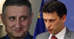 Novi sukob u Vladi, Petrov odbrusio HDZ-u: "Hrvatska nije zemlja za pranje novca"