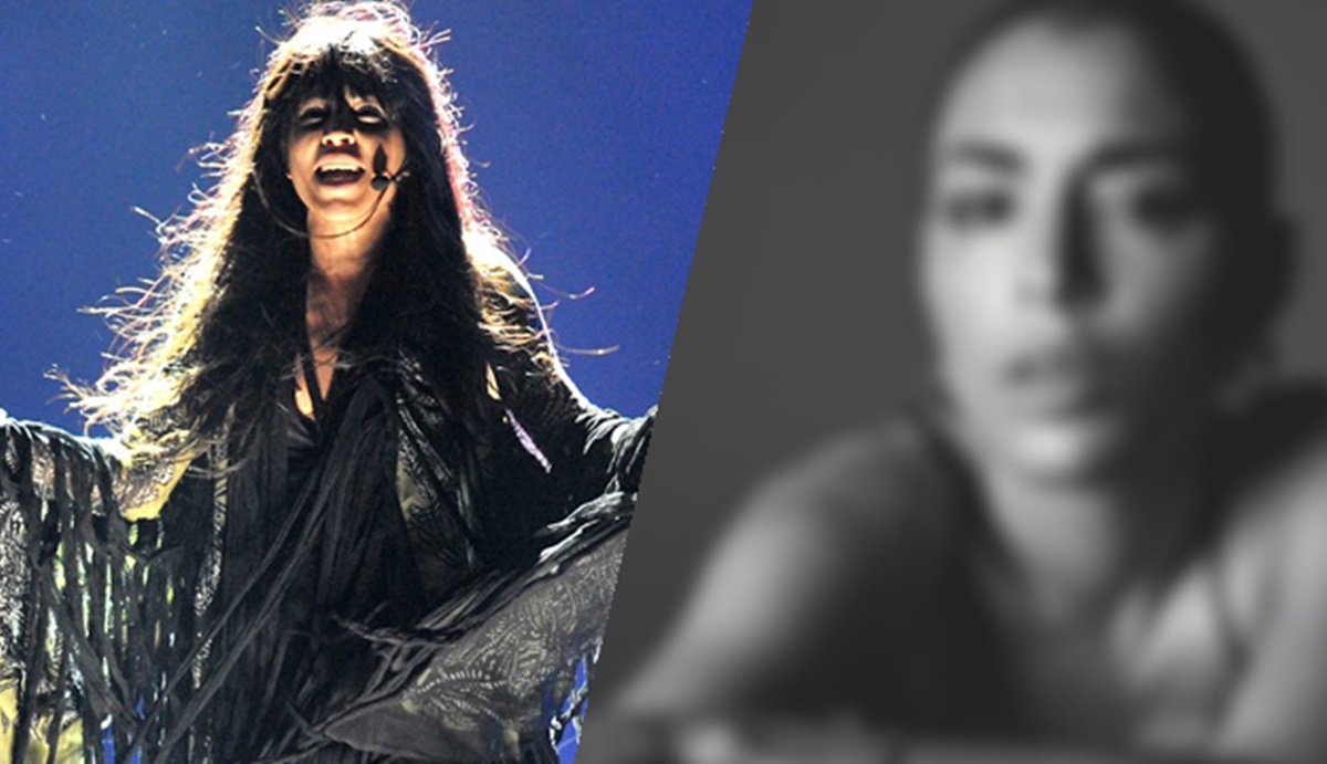 FOTO Sjećate se Loreen, seksi pobjednice Eurosonga? Nema šanse da biste je danas prepoznali