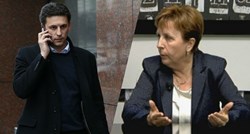 Petrovu se ostvario san: Na čelu ministarstava ima ljude iz HDZ-a, SDP-a i MOST-a