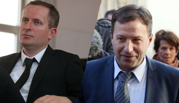 Ministri Panenić i Šprlje u Vrgorcu: Poduzetnici im se požalili na brojne probleme
