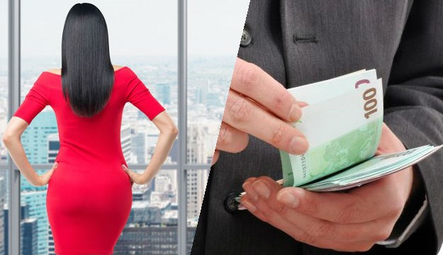 Hrvatica zavela Austrijanca pa nestala s 2,5 milijuna eura: Popravila si zube, ugradila silikone...