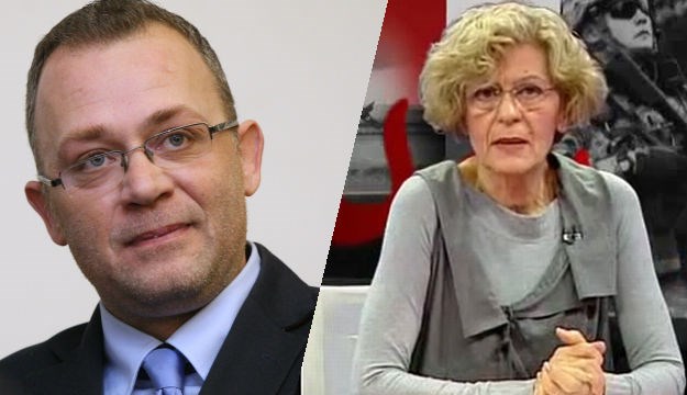 Hasanbegović traži smjenu Mirjane Rakić i raspuštanje Vijeća za elektroničke medije