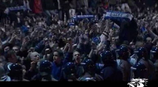 Vratili smo ime Dinamu i bez borbe ga prepustili Mamiću