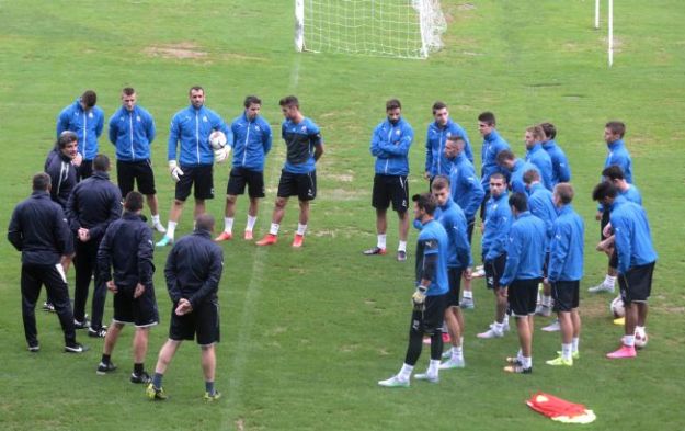 Dinamo najavio minutu šutnje za Tomislava Salopeka, Uvijek vjerni će ga se sjetiti na Euru 2016.