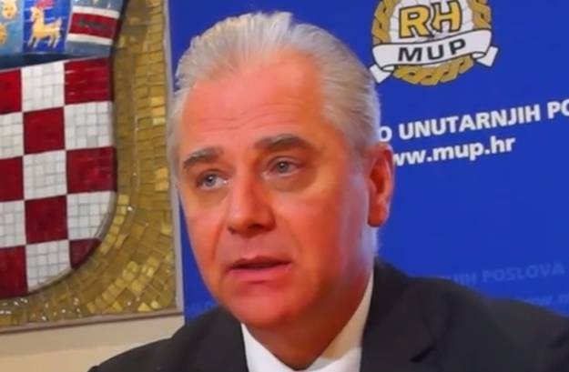 Bivši radnici Gredelja Cvitanu: Tisuću ljudi je na burzi, a vi ignorirate kaznene prijave
