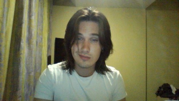 Dino Jelusić postao član slavnog američkog benda