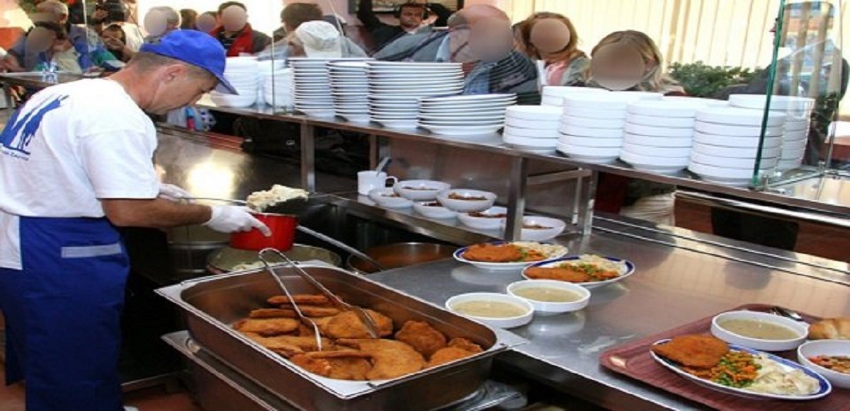 Bosanac iz Kanade ostavio pola milijuna eura najsiromašnijima u Sarajevu