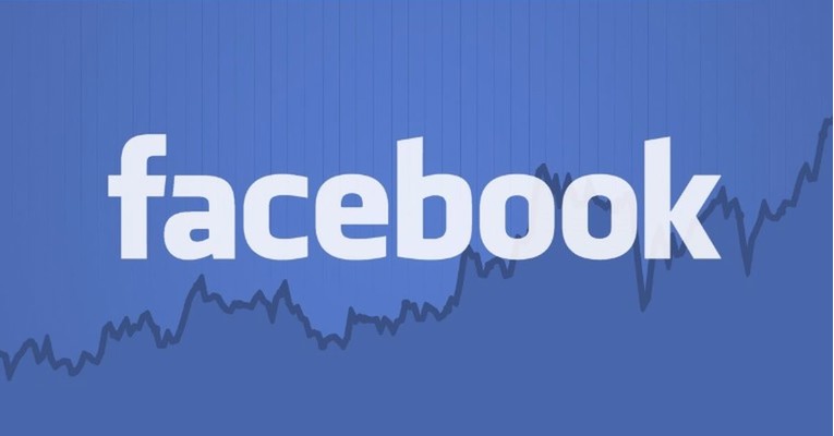 Dionice Facebooka zabilježile veliki rast! Preuzmite besplatnu e-knjigu "Kako trgovati Facebook dionicama"