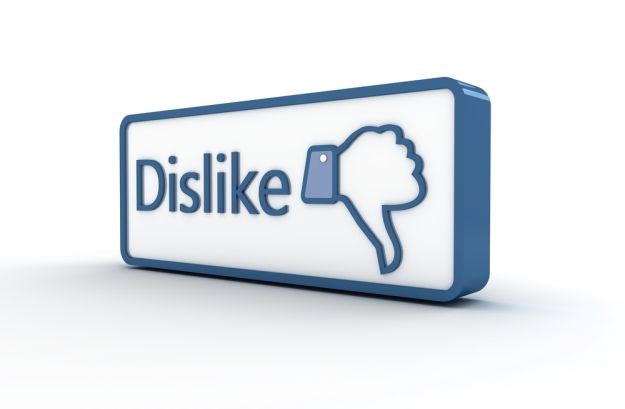 Oprez, prevaranti na Facebooku putem lažnog dislikea varaju korisnike