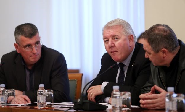 Đakić: U četiri godine izgubilo se 820 milijuna u vrijednosti Fonda branitelja