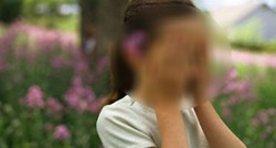 Monstrum iz Njemačke godinama zlostavljao kćeri, silovao ih je 800 puta