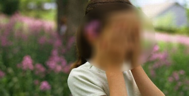 Monstrum iz Njemačke godinama zlostavljao kćeri, silovao ih je 800 puta