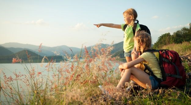 Izazovi i prednosti života u malom gradu