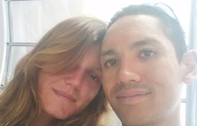 Par zatvoren zbog izvanbračnog seksa nakon mjesec dana pušten na slobodu