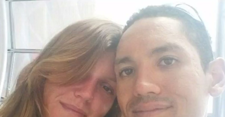 Par zatvoren zbog izvanbračnog seksa nakon mjesec dana pušten na slobodu