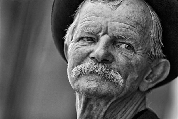 Odlazak osječke legende: Preminuo Đuro Belcar Đokica