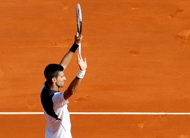 Đoković pregazio Nadala u najvažnijem četvrtfinalu Roland Garrosa u povijesti!