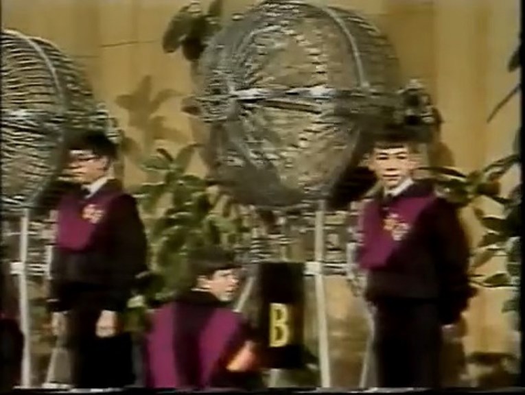 Sve zanimljivosti o ždrijebu Svjetskog prvenstva: Pokvario se bubanj, spojeni neprijatelji, show u Italiji...