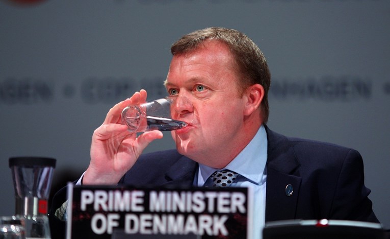 Nacionalisti bi mogli srušiti dansku vladu