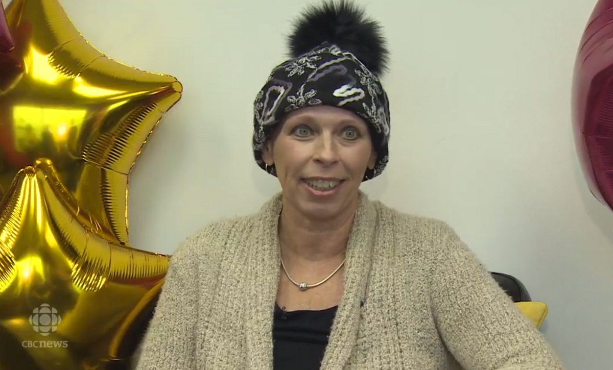 Umirala od raka pa odlučila uplatiti loto: Osvojila 9,5 milijuna kuna, ali to nije najbolja vijest