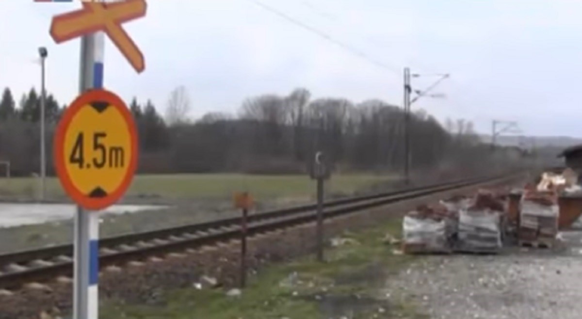 "Kuća mojih rođaka od danas je zaključana": Nezapamćena obiteljska tragedija potresla je regiju