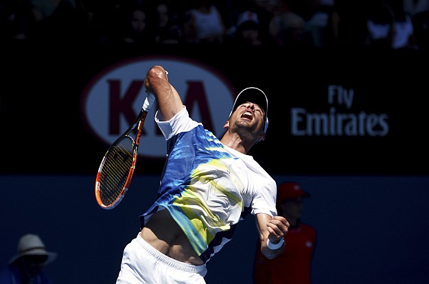 Dodig na korak do glavnog ždrijeba Wimbledona, ispale sve Hrvatice