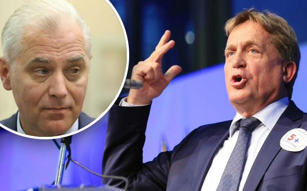 Kalmeta za Index: Cvitan diže novu optužnicu protiv mene samo da bi se dodvorio Mostu!