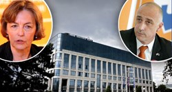 Pusić i Vrdoljak na meti inozemnih špijuna: Htjeli su ih kompromitirati oko procesa INA-MOL?