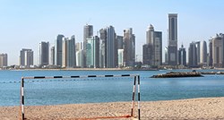 Katar poručuje da se neće odreći svog suvereniteta