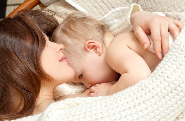 Britanci uveli novi način umjetne oplodnje: Beba će imati dvije majke i jednog oca