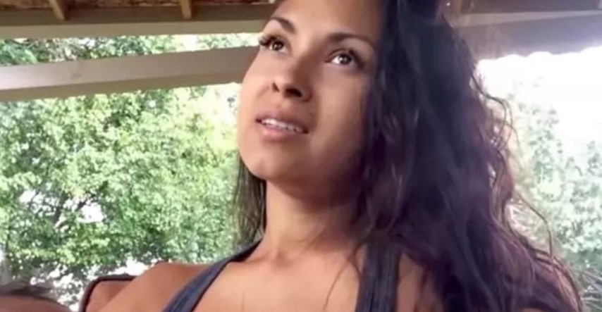 VIDEO Priznanje koje je diglo svijet na noge: "Dojila sam bebu dok sam se seksala s mužem"