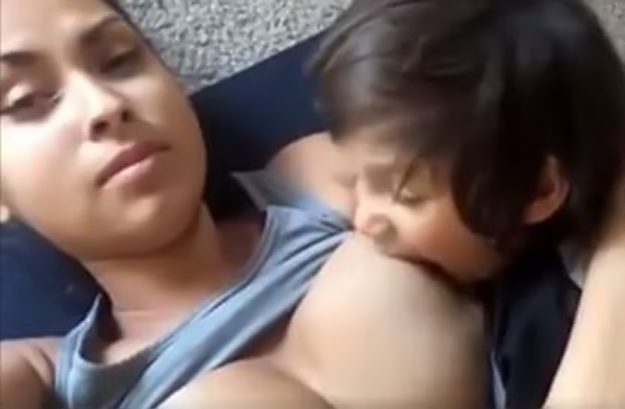 Doji šestogodišnje dijete: Video podijelio javnost, a nas zanima što vi stvarno mislite o tome