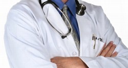 Slovenski liječnici prijete štrajkom: Traže trostruku prosječnu plaću i bolje uvjete rada