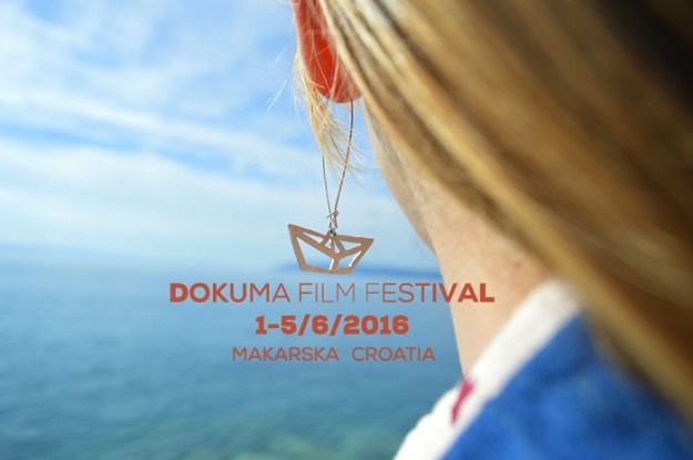 Cinema Paradiso u Makarskoj: Vrhunski filmovi pod zvijezdama uz dan na plaži i noć na koncertima