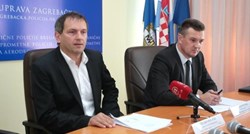 Željko Dolački u USKOK-u sve porekao; Odvjetnik: Zna se tko je on"