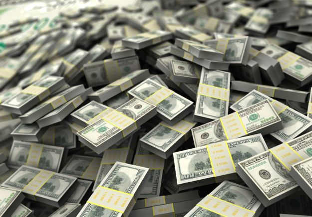 Bivši ministri u Venezueli traže istragu oko navodne pronevjere 300 milijardi dolara