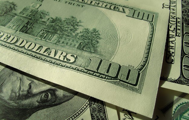 Iran odbacio američki dolar