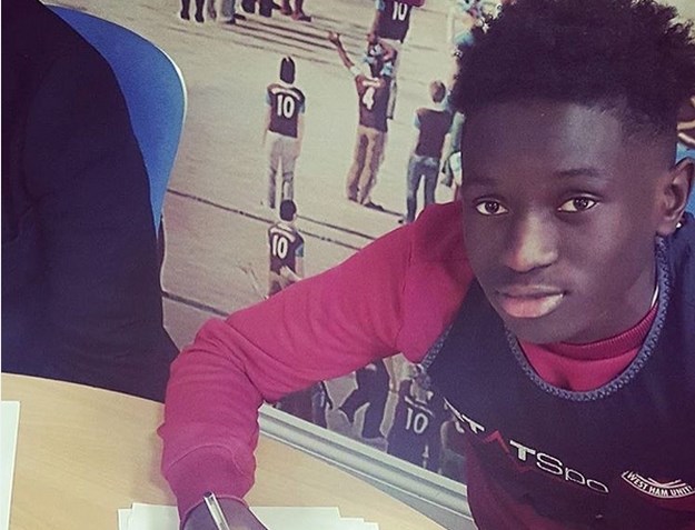 Slaven Bilić velikanima pred nosom oteo Chelseajevog talenta