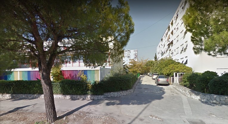 U Splitu zatvorili muškarca i ženu koji su drogirali i zlostavljali djecu iz domova