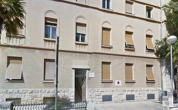 Pametno: Ravnatelj Doma zdravlja u Splitu samovoljno ukida pedijatre