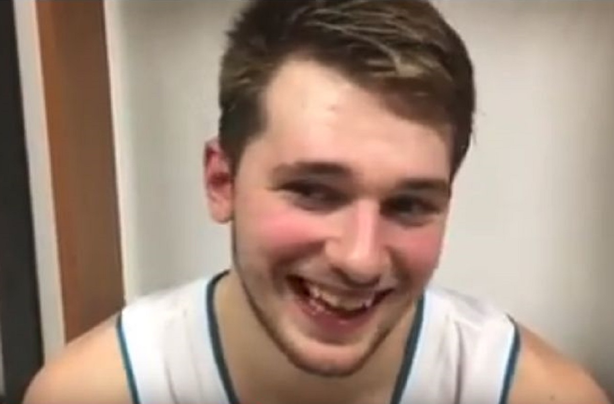 DONČIĆEV NOVI PODVIG Slovenski dječak srušio prvaka Europe u paklu Istanbula