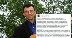 Obračun svećenika na Facebooku: Don Kaćunko napao Košića zbog govora na Veliku Gospu