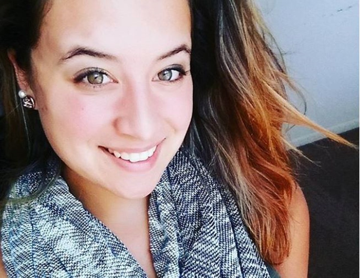 "Odrasla sam bez oca, a onda sam krenula u potragu za braćom i sestrama i pronašla ih 40"