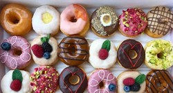 11 jasnih znakova da jedete previše šećera