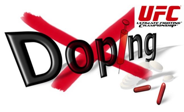 Povijesni korak za UFC: White i Fertitta kreću u križarski rat s dopingom