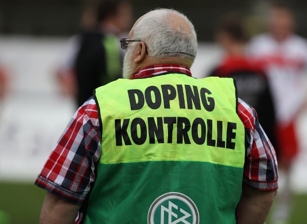Predsjednik IAAF-a odbacuje tvrdnje o dopingu: To je smiješno, nema nikakvih dokaza