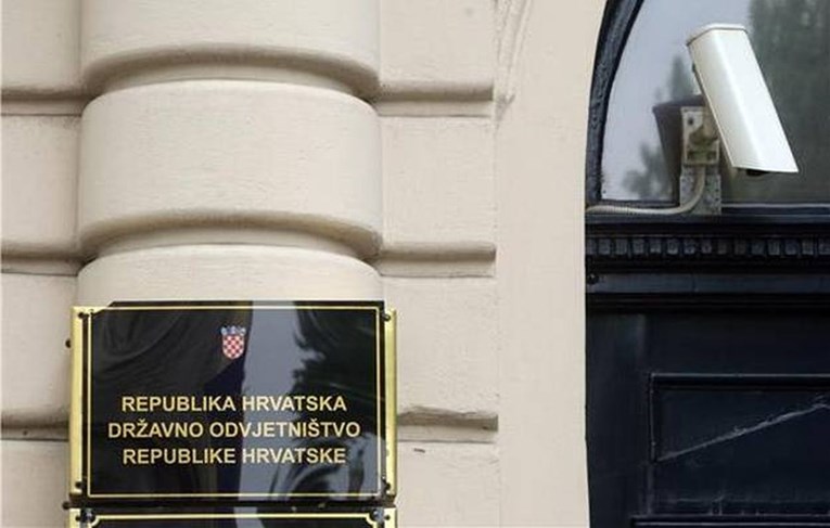 DORH istražuje poslovanje Dubrovačke razvojne agencije: Novac se trošio bez kontrole