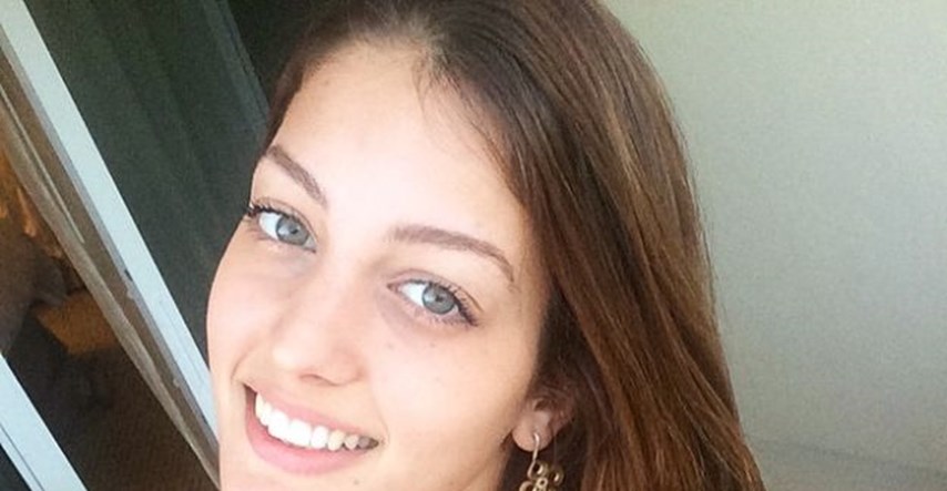 Nakon skandala sa selfiejem, oglasila se i izraelska Miss Universe
